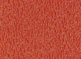 Фото - Ткани James Hare Solitaire Silk - 364759>