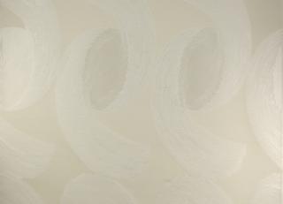 Фото - Ткани Larsen Kara - 471076>