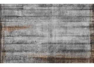 Фото - Широкие обои с цветами - 425571>