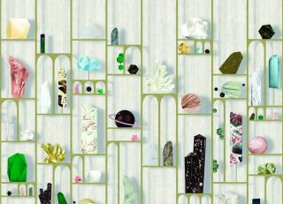 Фото - Обои Nobilis Grand Angle - 467287>