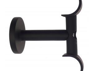 Фото - Карнизы Zen Deco - 587132>