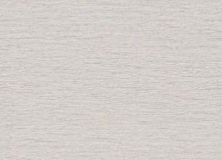 Фото - Бельгийские обои для гостиной - 519412>