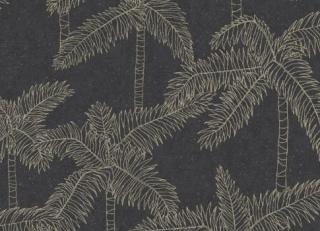 Фото - Обои Eijffinger Vivid - 526483>