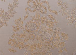 Фото - Обои для стен Sangiorgio - 529115>