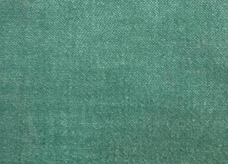 Фото - Ткани TheSign velvettino - 537352>