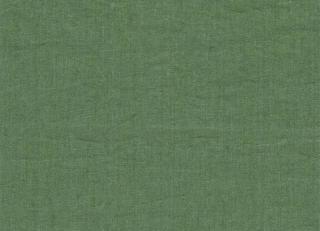 Фото - Ткани Sanderson Rue Linen - 539333>