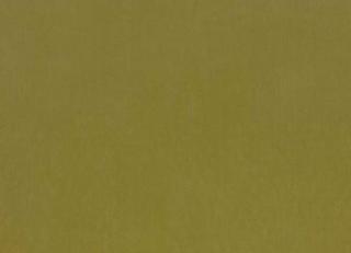 Фото - Ткани Zinc Capsule - 542497>