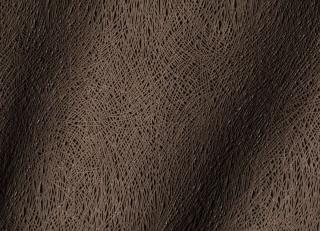 Фото - Ткани Studioart - 544295>