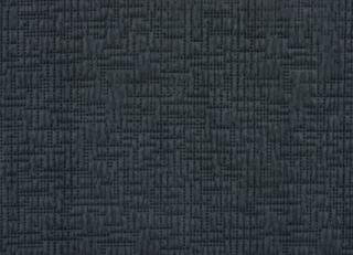 Фото - Ткани Dedar Proust - 549943>