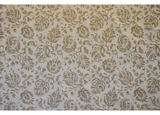 Фото - Ткани Luciano Marcato Vintage  - 556265>