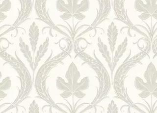 Фото - Обои York Wallcoverings Damask Resource Library - 558382>