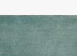 Фото - Ковры Kvadrat Icon Without Fringes - 564539>