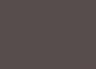 Фото - Обои Tiffany Design Meala - 589684>