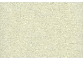 Фото - Обои Bekaert  Textiles Loft Project - 594250>