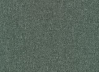 Фото - Ткани Kvadrat Hint by Giulio Ridolfo - 596030>