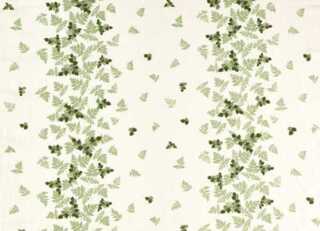 Фото - Ткани Sanderson Highgrove Fabrics - 626390>