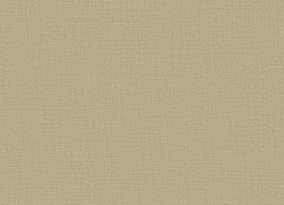 Фото - Ткани Creation Baumann Sinfonia CS VI - 633194>