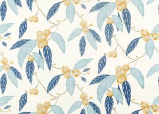 Фото - Ткани Harlequin Salinas Prints And Weaves - 417966>