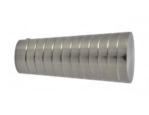 Фото - Карнизы Korum - 586664>