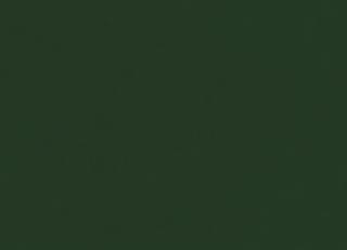 Фото - Ткани Rubelli Shogun - 494287>