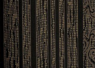 Фото - Итальянские бумажные обои - 341767>