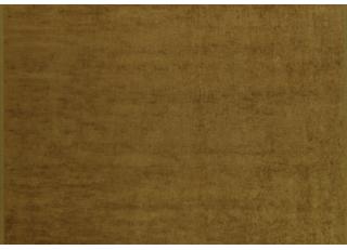 Фото - Ткани William Yeoward Ranakpur - 284371>