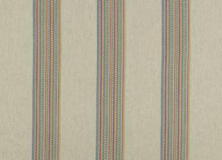 Фото - Ткани Clarke&Clarke Matador - 329513>