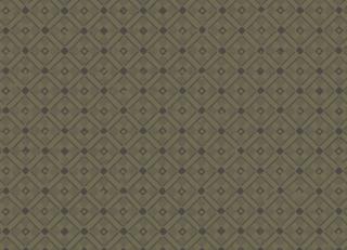 Фото - Обои Isidore Leroy Naturels - 466391>