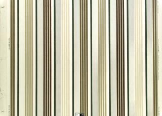 Фото - Ткани Designers Guild Archive Vintage Flowers - 268562>