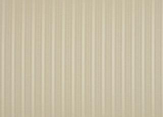 Фото - Ткани Bill Beaumont Kathleen - 448882>