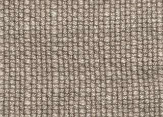 Фото - Ткани Astrid Barric - 496259>