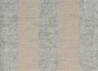 Фото - Обои Portofino Samarkanda - 237466>