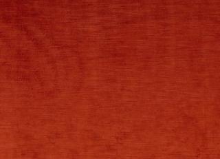 Фото - Ткани Casamance Corolle - 259846>