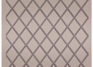 Фото - Ткани Houles Cordoue - 332793>