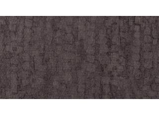 Фото - Обои Innovations Mist - 421382>