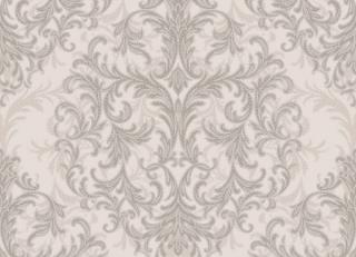 Фото - Обои Seabrook Lanai - 217698>