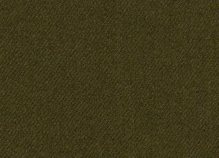 Фото - Ткани Maria Flora Flame Retardant Fabrics - 371118>