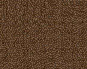 Фото - Обои Origin Extravaganza - 345867>