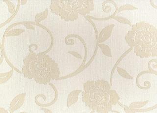 Фото - Обои Sangiorgio Provenza - 349083>