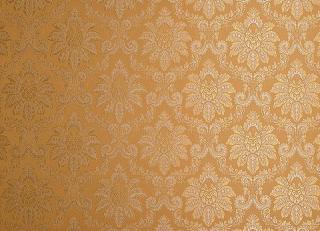 Фото - Обои Epoca Wallcoverings Tesoro - 196698>
