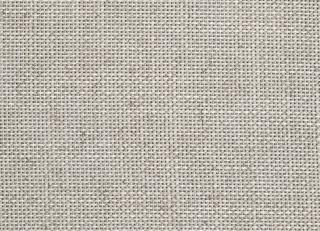 Фото - Ткани Harlequin Piazza Voiles - 417949>