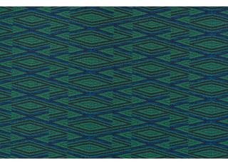 Фото - Ткани Pierre Frey Maya - 482486>