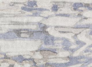 Фото - Ткани Holly Hunt Great Plains - 460355>