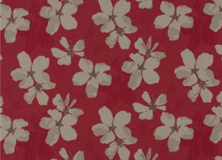 Фото - Ткани Villa Nova Pippin - 278348>