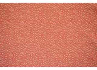 Фото - Ткани Casal Nymphea - 446197>