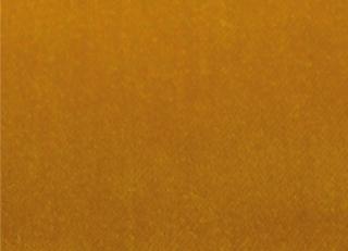 Фото - Ткани Alessandro Bini Spitfire - 438065>