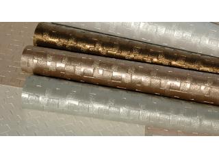 Фото - Обои Innovations Type II Wallcovering - 304198>