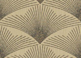 Фото - Обои Antonina Vella Kashmir - 360261>