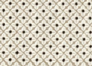 Фото - Ткани Elitis Effigie - 469585>