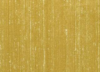 Фото - Ткани Designers Guild Chambord - 282636>